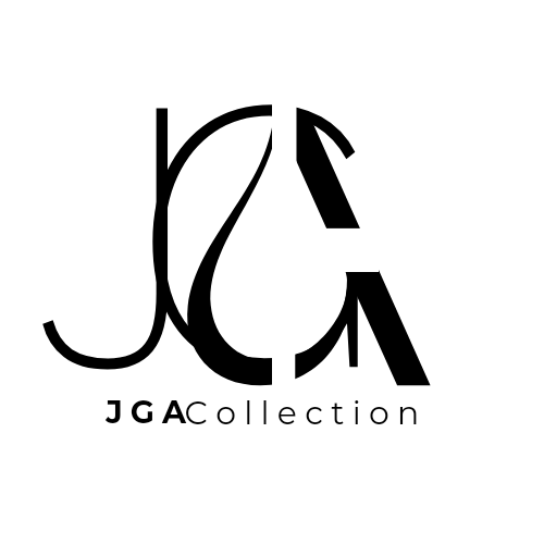 JGA COLLECTION